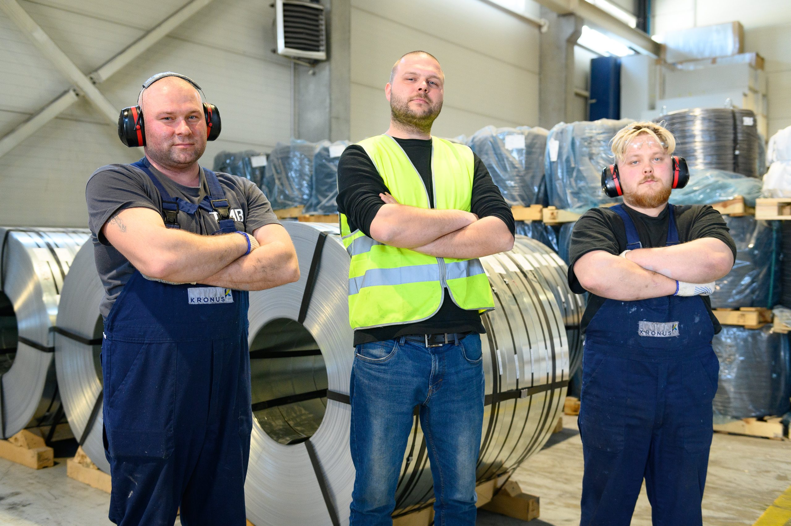 kronus razosana 19apr23 daugulu iela print-352