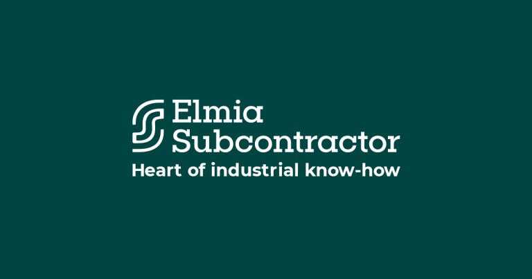 Elmia-Subcontractor-Newsletter-Blog-2309-02