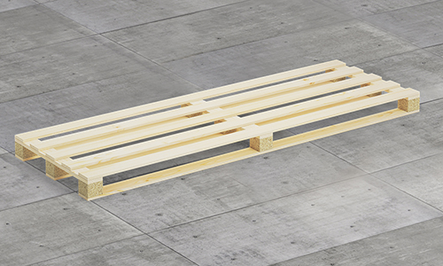 KR-Product-Custom-Pallet-2400×800