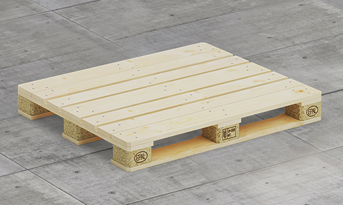 KR-Product-EPAL3-Pallet-1000×1200