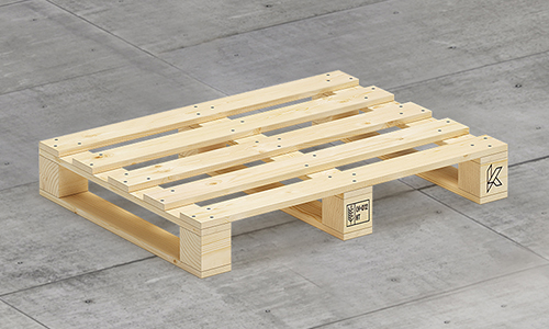 KR-Product-One-Way-Pallet-600×800