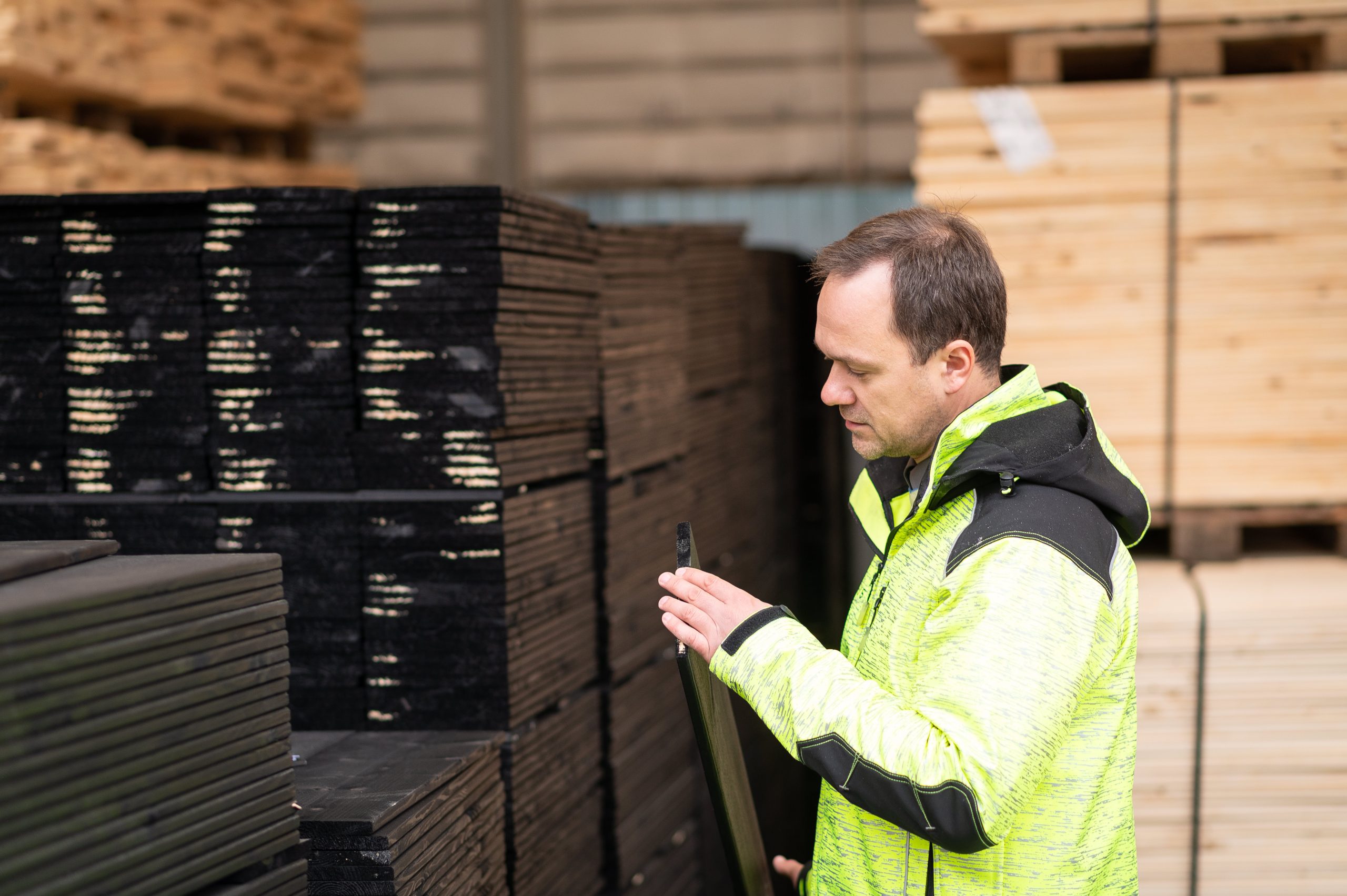 kronus razosana ar cilvekiem daugulu iela print-428