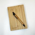 KRONUS Notebook