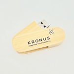 KRONUS USB