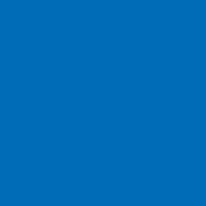 32-plain-blue