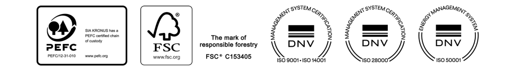 certificate-logos