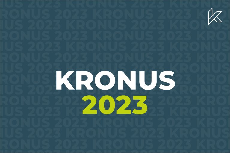 kronus-2023
