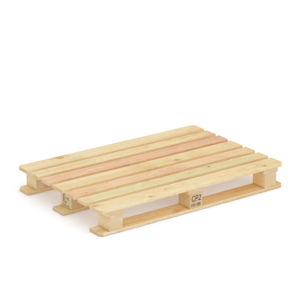 CP2 Pallets