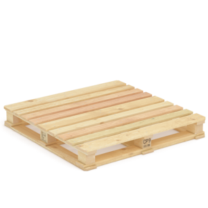 CP9 Pallets