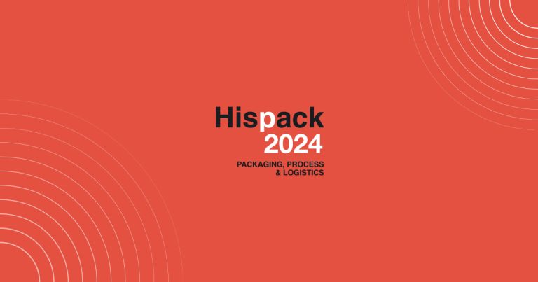 Hispack-Fair-SMM-Banners-2404-02