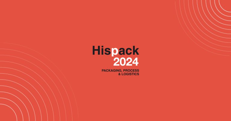 Visit Kronus at Hispack24