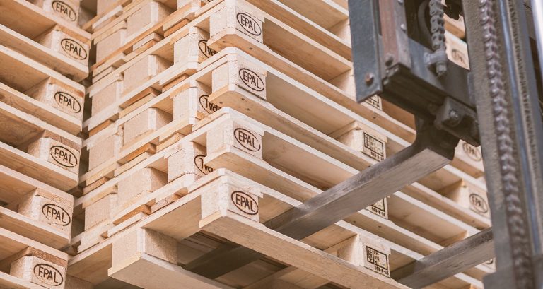 pallets-epal-01-051