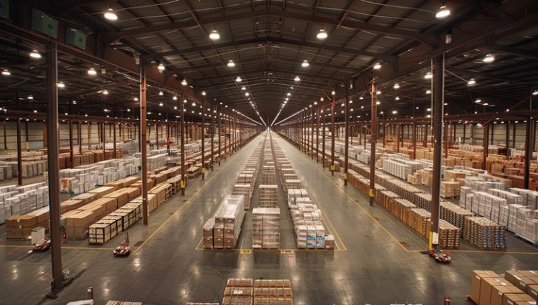 pbs-case-study-messy-warehouse