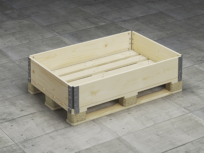 pbs-pallet-collars