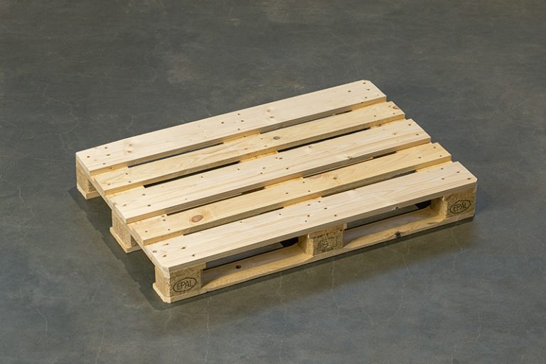 pbs-pallets