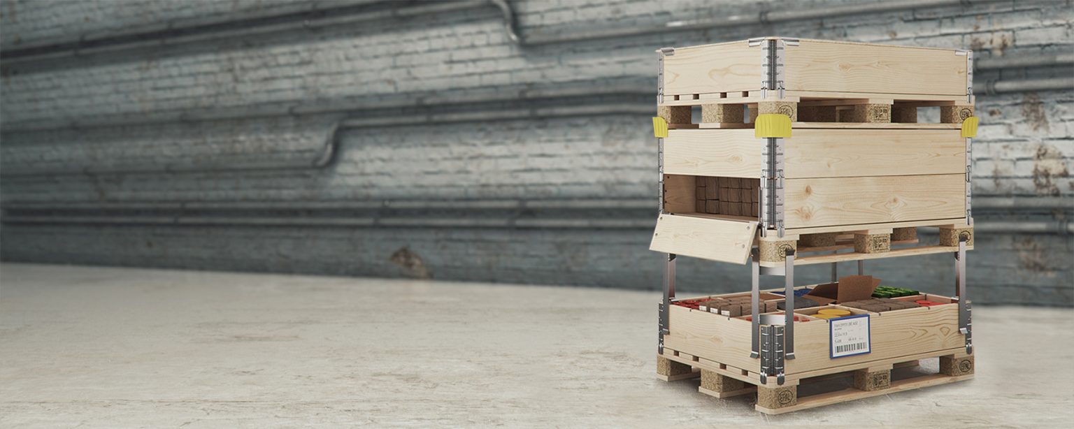 pc-pallet-box