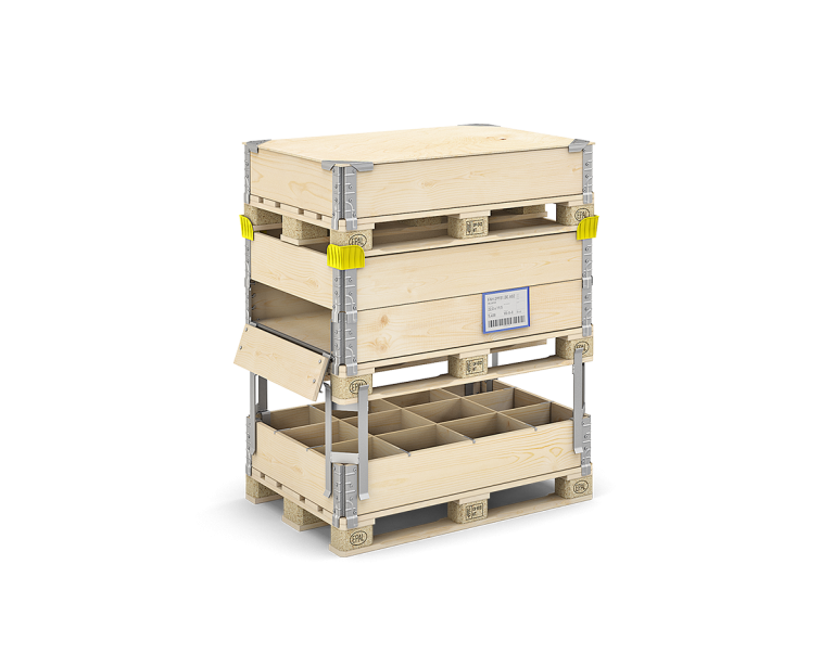 pc-pallet-collar-box-form