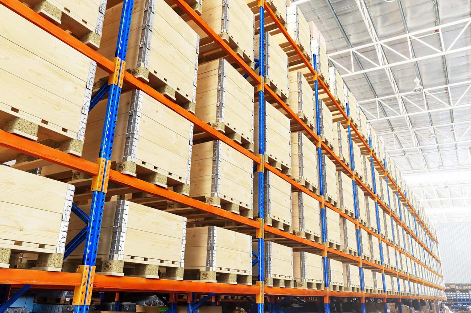 pc-warehouse