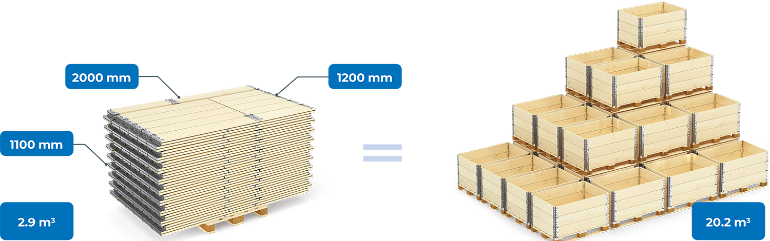 space-optimization1