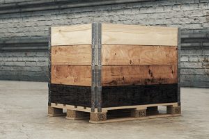 case-2