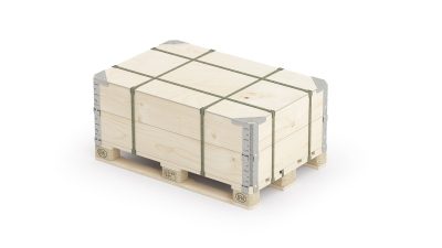 Machine Products-01-Closed (00000)