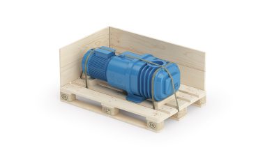 Machine Products-01-Opend (00000)
