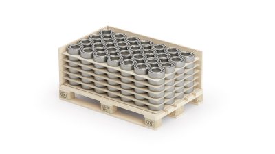 Metal Products-01-Opend