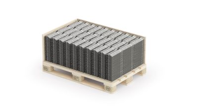 Metal Products-03-Opend (00000)