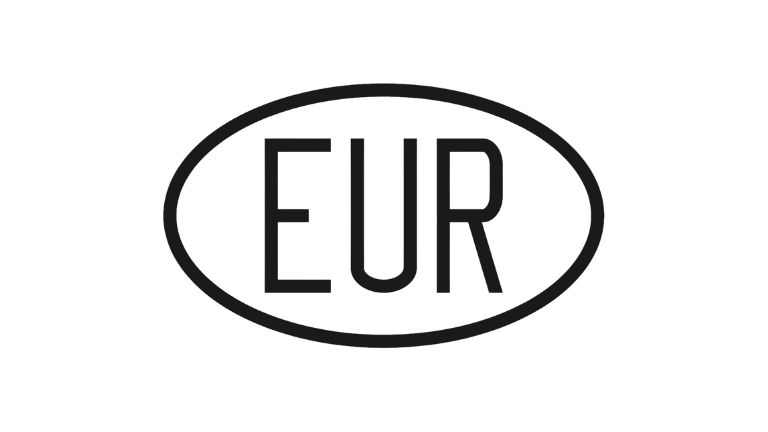 EUR_logo