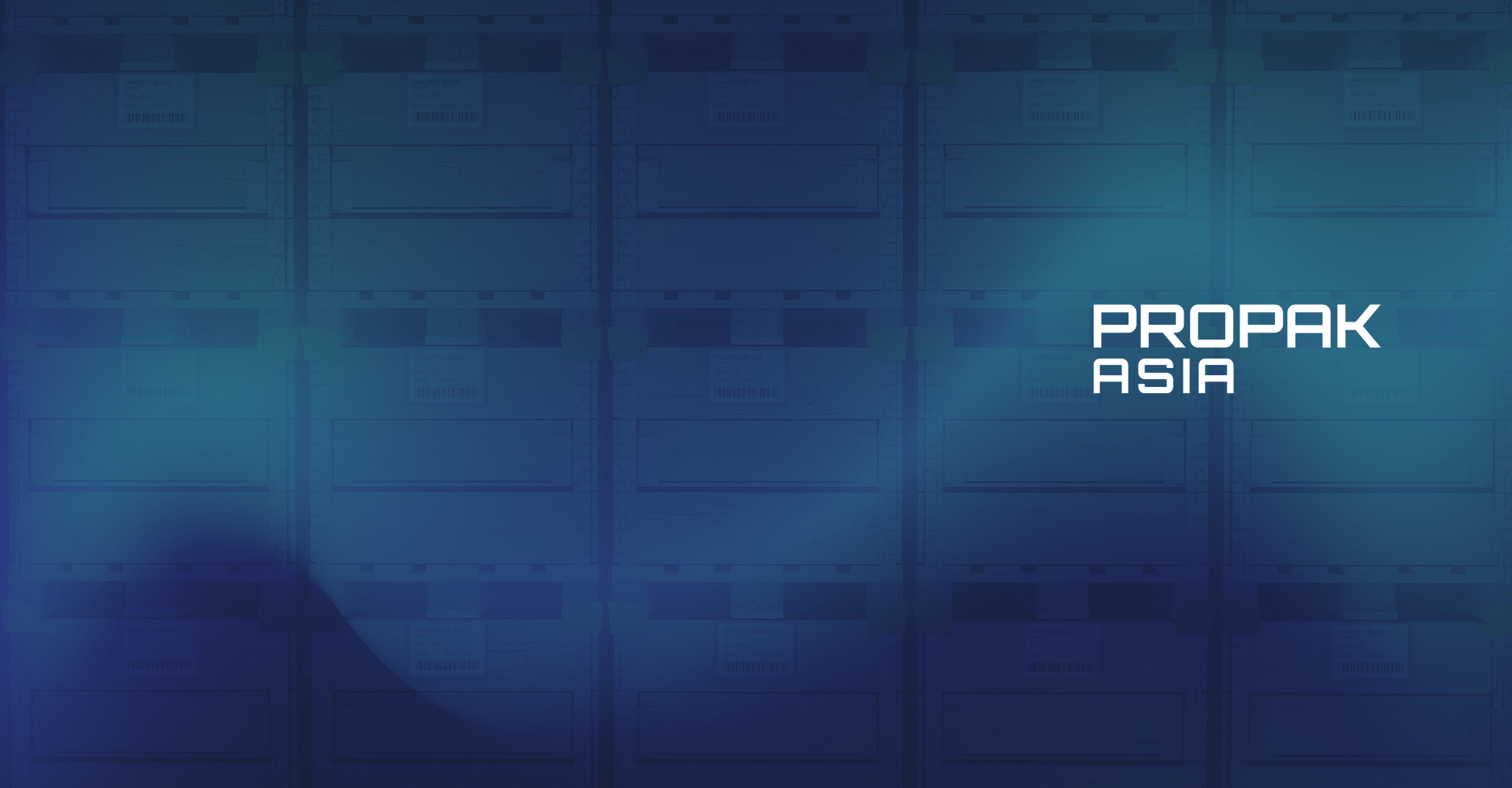 ProPack-WEB-Banner-V1-01