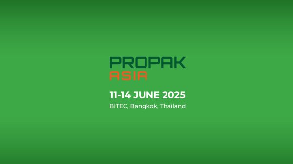 ProPack-WEB-Banner-V2-01-1