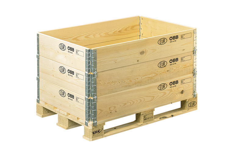 eur-certified-pallet-collars