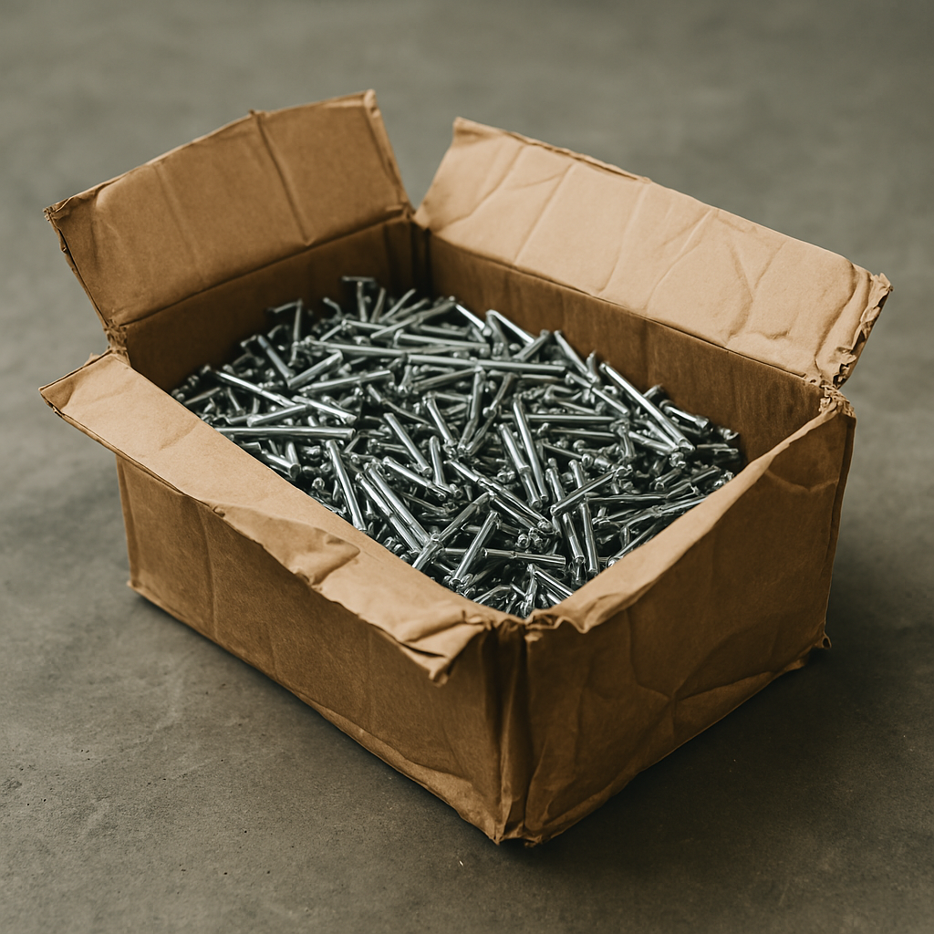 unreliable-packaging