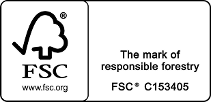fsc_logo_footer
