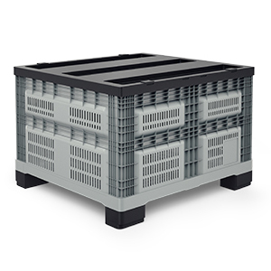plast-packaging