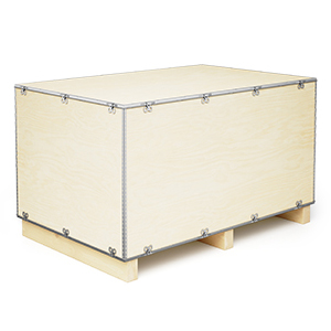 plw-packaging