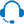 support-icon