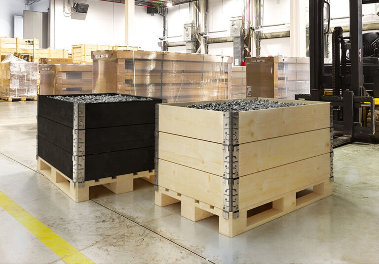 KRONUS-wooden-pallet-collars-industrial-wooden-packaging-main-block