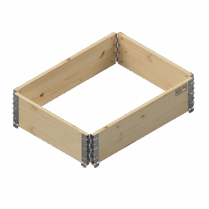 Pallekarmer 800 x 600