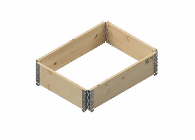 Pallekarmer 800 x 600
