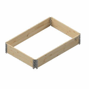 Pallekarmer 1200 x 800