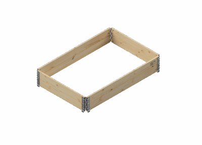 Pallekarmer 1200 x 800