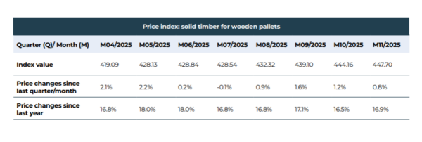 Screenshot 2026-01-12 162401