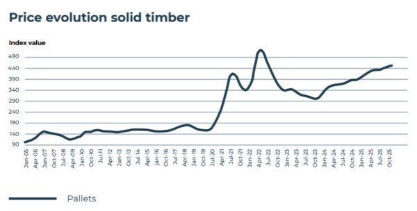 Screenshot 2026-01-12 162408