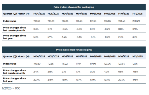 Screenshot 2026-01-12 162418