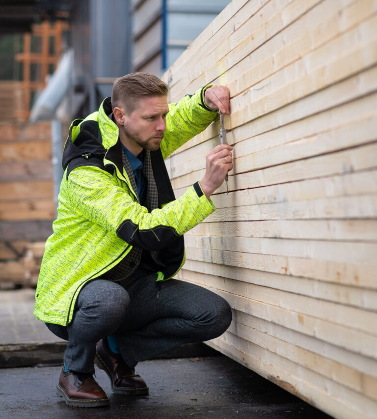 kronus razosana ar cilvekiem daugulu iela print-165