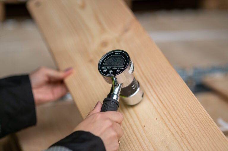 Why does Quality and Certification Matter in Wooden Packaging Solutions?