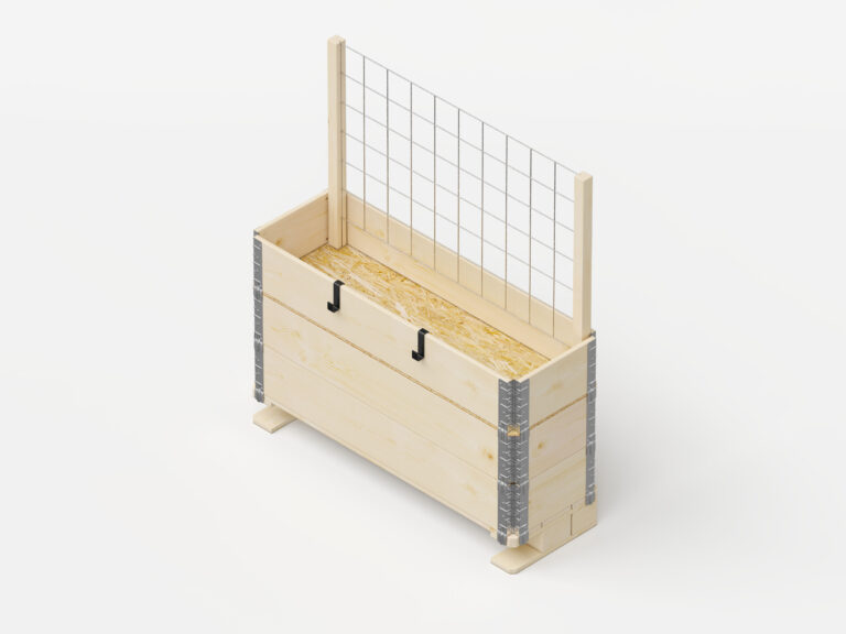 DISPLAY-KIT-WITH-HOOKS-