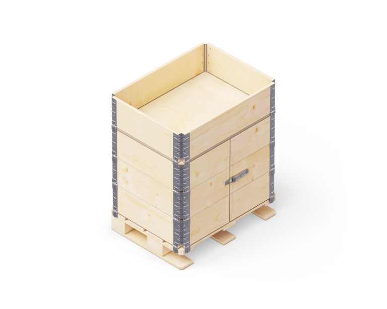 FlyingTiger-80×60 (00000)