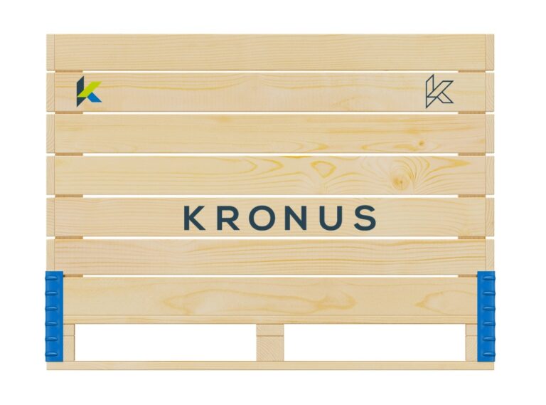 KRONUS – horizontal – 27